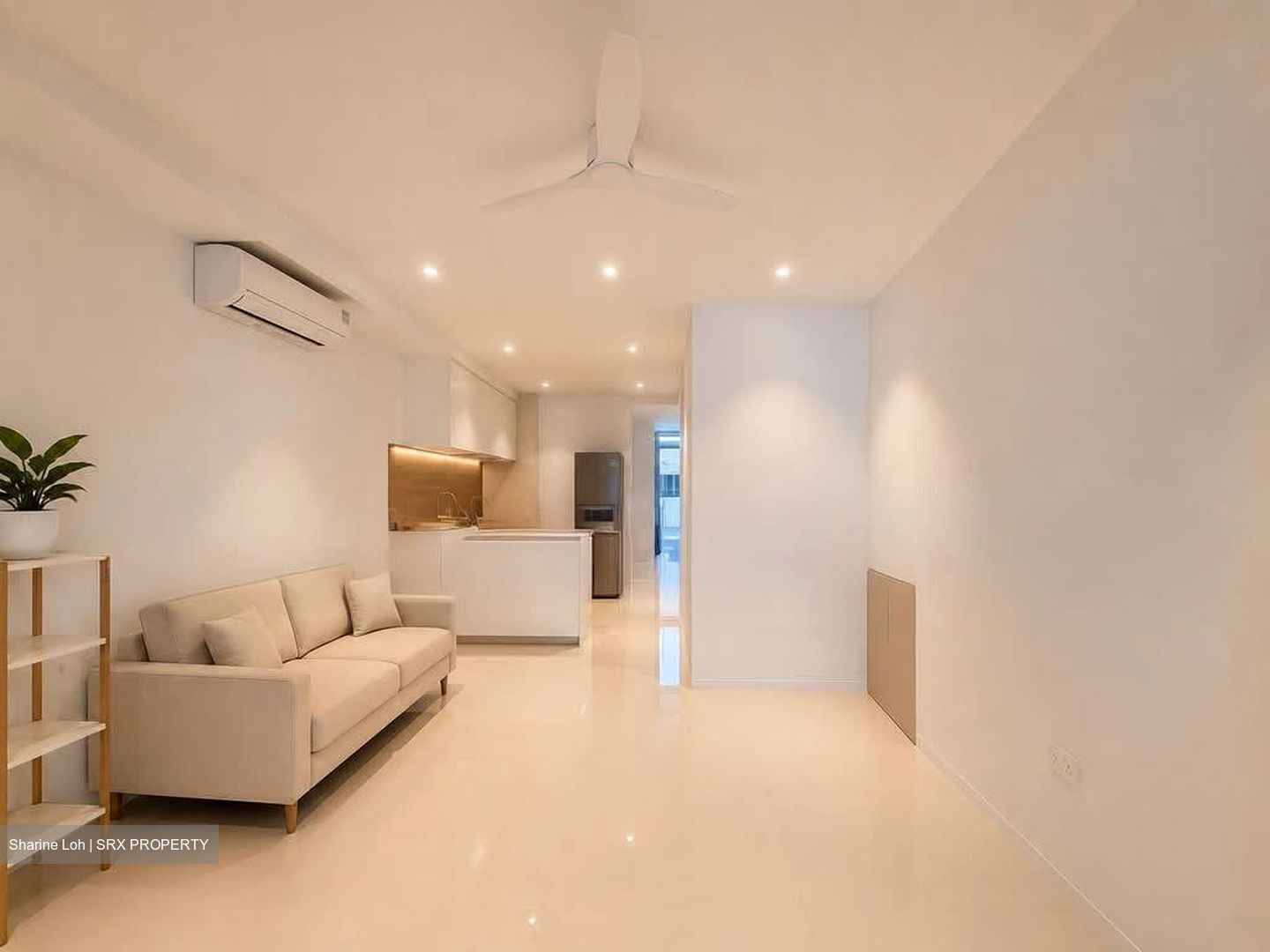 Eng Aun Park (D11), Terrace #574784621